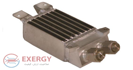 عکس شاخص-اکسرژی