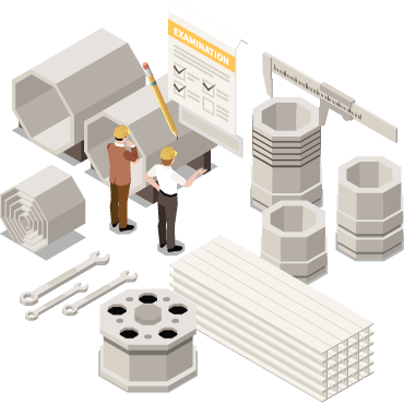 استاندارهای ساخت مبدل حرارتی