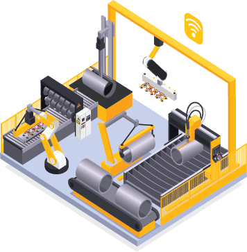 ساخت مبدل های حرارتی