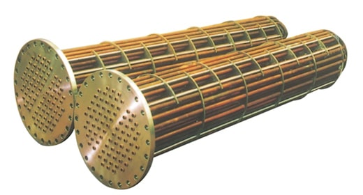 استاندارد ساخت مبدل