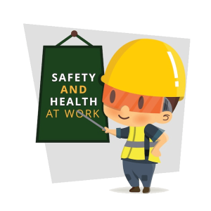 نصب مبدل حرارتی صفحه ای در سیستم گرمایش