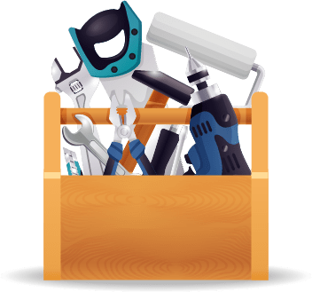 نصب مبدل حرارتی صفحه ای روی سیستم گرمایش