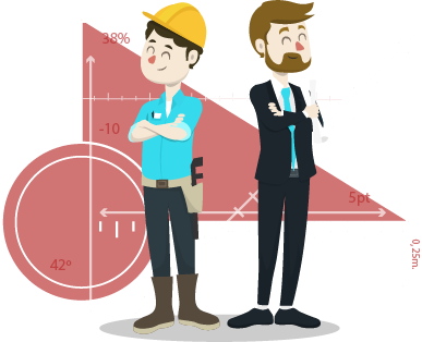 محاسبه مبدل حرارتی پوسته و لوله