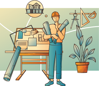 محاسبه مساحت مبدل حرارتی پوسته و لوله