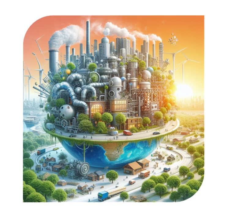 مزایای مبدل صفحه ای بخار