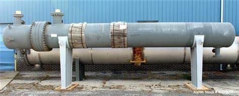 مبدل-پوسته-و-لوله-