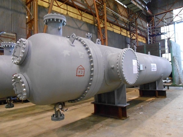 مبدل-پوسته-و-لوله-در-صنعت-داروسازی-3