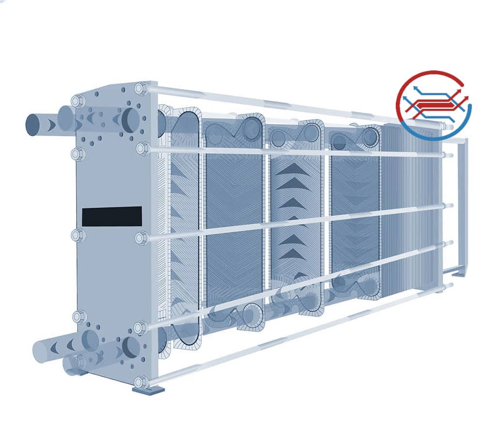 صفحات مبدل صفحه ای3