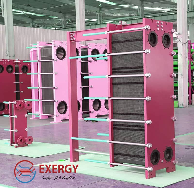 تاریخ-مبدل-صفحه-ای