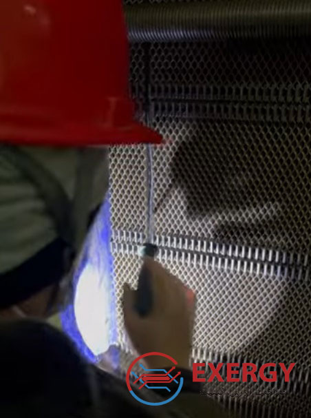 بهبود-انتقال-حرارت-مبدل-صفحه-ای3