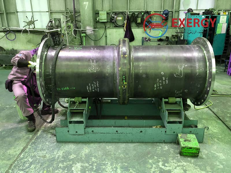 اواپراتور 1