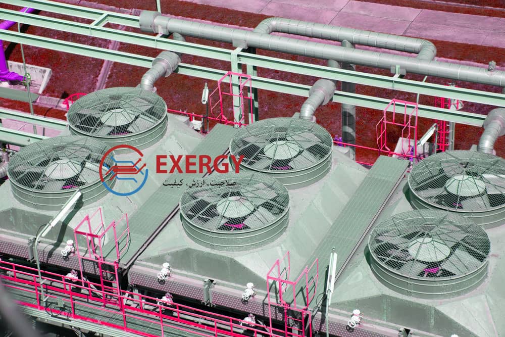 اواپراتور 3