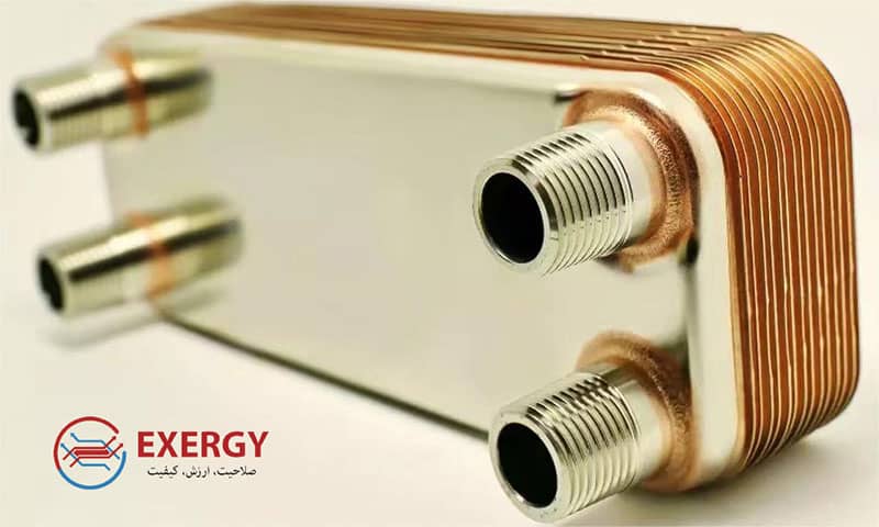 اواپراتور صفحه ای  2