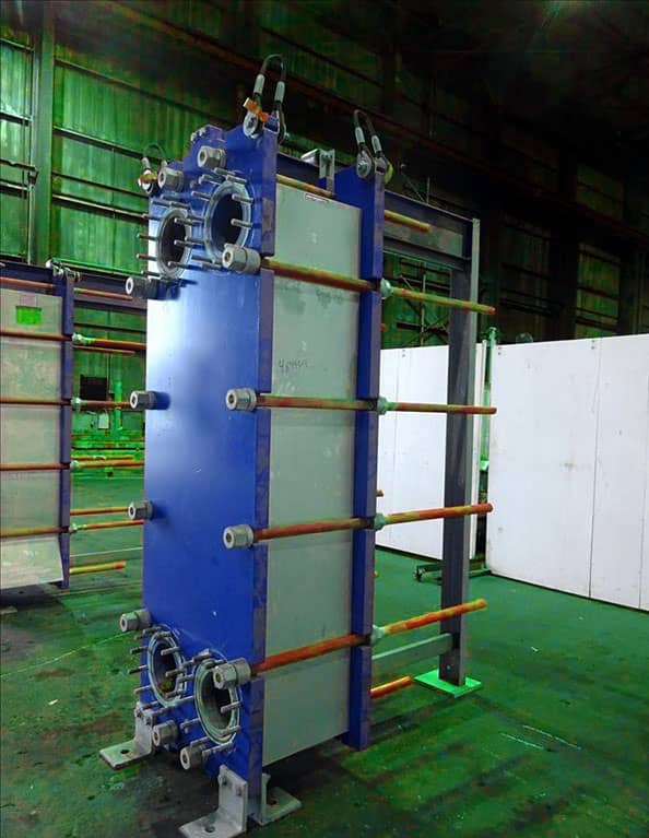 اواپراتور صفحه ای 1