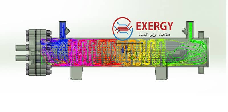 اواپراتور پوسته و لوله 2