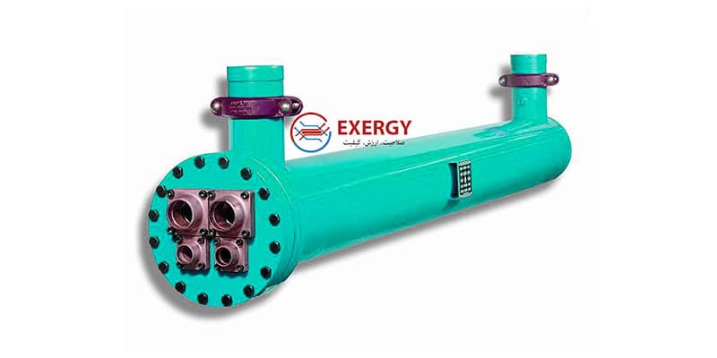 اواپراتور پوسته و لوله 1