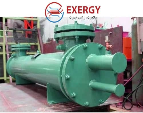 اواپراتور پوسته و لوله 4
