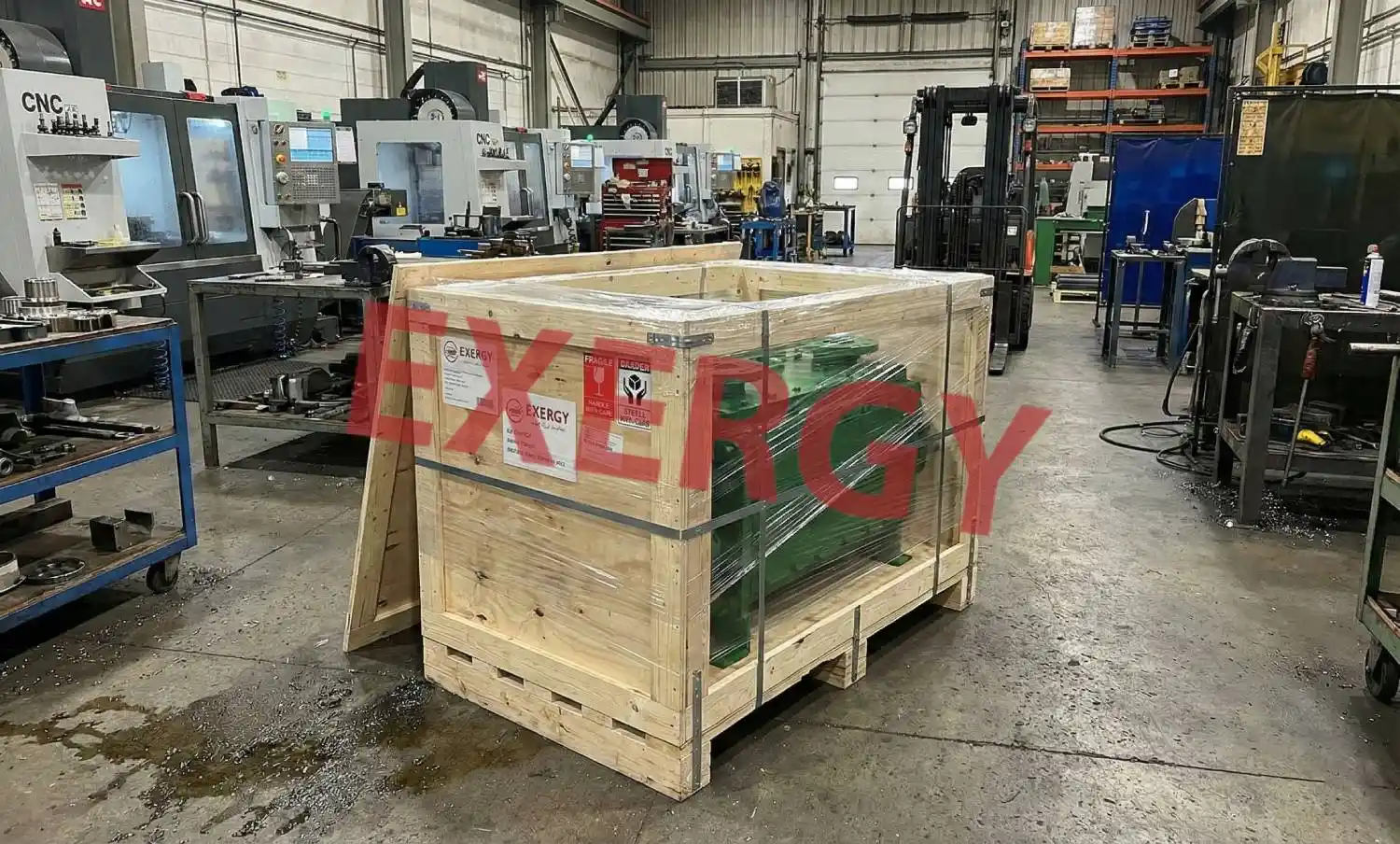 ارسال مبدل حرارتی صفحه ای جوشی