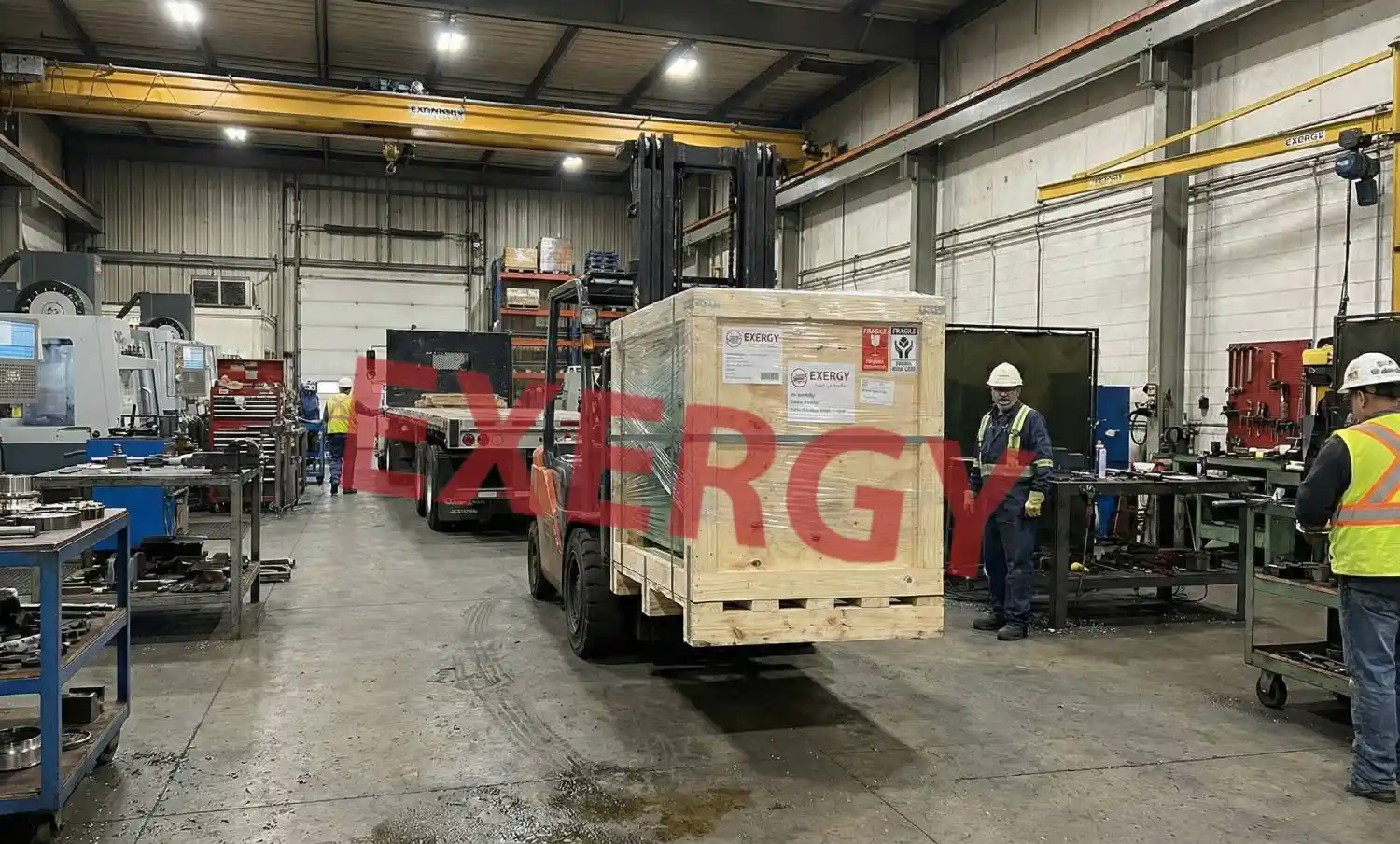 مبدل حرارتی صفحه ای جوشی